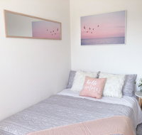 Cozy Private Room in Kingsford near UNSW Randwick2 - Australia Accommodation