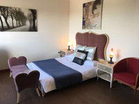 Book Narwee Accommodation Vacations Australia Accommodation Australia Accommodation