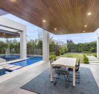 Craigburn Farm Sanctuary - Australia Accommodation