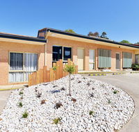 Cranbourne Motor Inn - Australia Accommodation