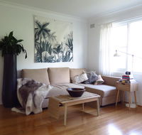 Cronulla Accommodation - Australia Accommodation