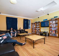 Cronulla Beach Backpackers - Australia Accommodation