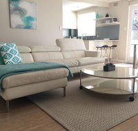 Cronulla Beach Break - Australia Accommodation