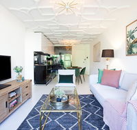 CROWN JEWEL - Hosted by L'Abode Accommodation - Australia Accommodation