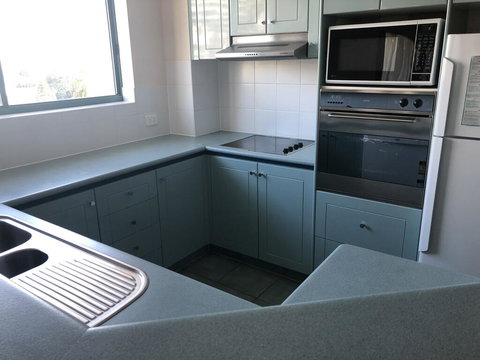 Crown Towers - Australia Accommodation 2