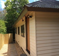 Croydon Station - a Tranquil Retreat - Australia Accommodation