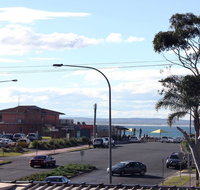 Crystal Waters 6 - CBD Location - Australia Accommodation
