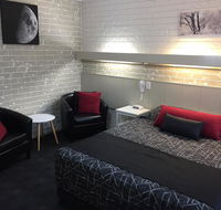 Culcairn Motor Inn - Australia Accommodation