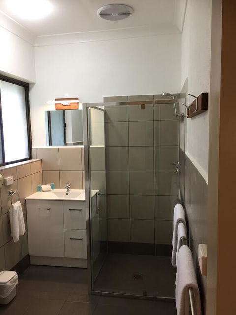 Culcairn Motor Inn - Australia Accommodation 3