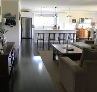 Culzean - Australia Accommodation
