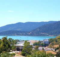Cumberland Holiday Home - Holiday Home - Australia Accommodation