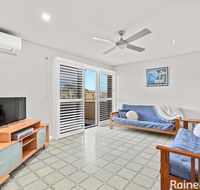 Cumbernauld 5 - 5/12Terrigal Esp - Australia Accommodation