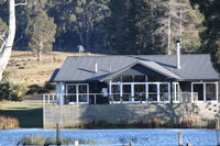 Book Lake Leake Accommodation Vacations Australia Accommodation Australia Accommodation