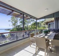 Currumbin Beachside Holiday Home - Australia Accommodation