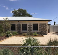 Cute and Cosy II - Events Workers Getaways. - Australia Accommodation