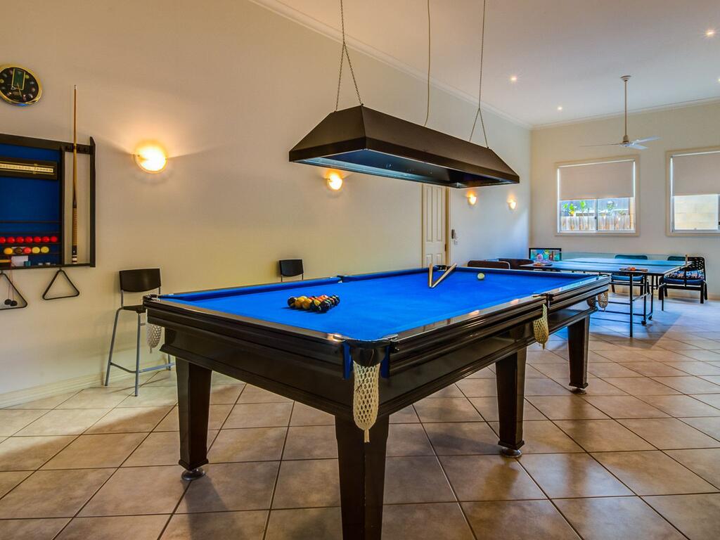 Cobberas VIC Australia Accommodation