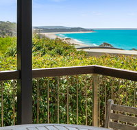 Cylinder Cove 4 - Australia Accommodation