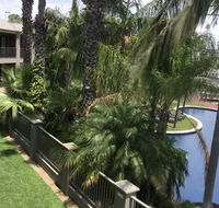 Cypress Drive Apartment - Australia Accommodation