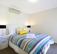 Cypress Townhouse 11 - Australia Accommodation