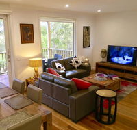 Cypress Villas Pokolbin Hunter Valley - Australia Accommodation
