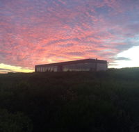 D'Estrees Bay Beach House - Australia Accommodation