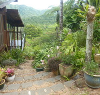 Daintree Holiday Homes - The Folly - Australia Accommodation