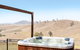 Dam It Getaway Tiny House - thumb 3