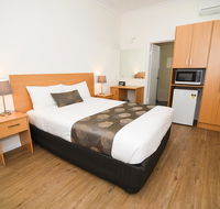 Dandenong Motel - Australia Accommodation