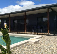Danlise - Australia Accommodation