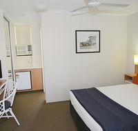 Darcy Arms Hotel Motel - Australia Accommodation