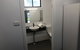 Darra Motel & Conference Centre - thumb 2