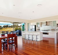 Dashaz Dream - Australia Accommodation