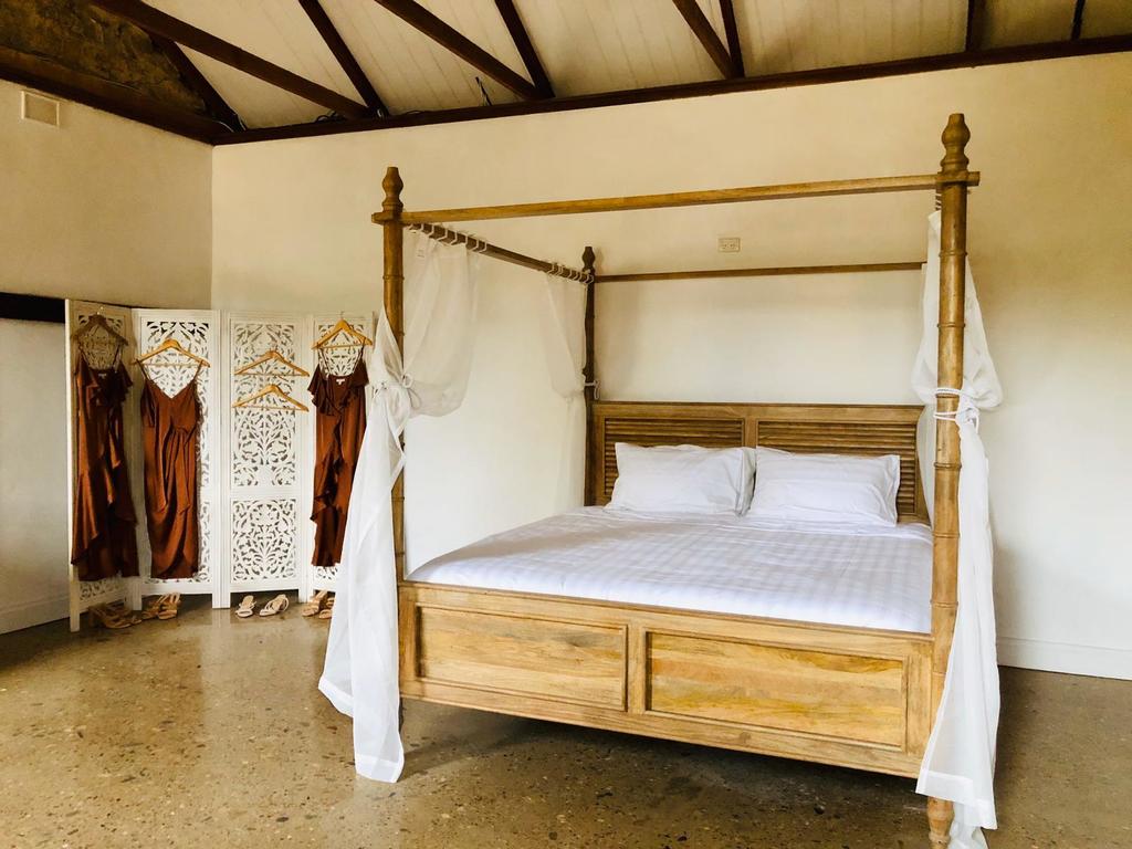 Nairne SA Australia Accommodation