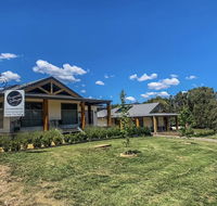 Daysend Cottages - Australia Accommodation