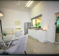 De Shed Shannonvale - Australia Accommodation