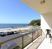 Debra Court 5 - Australia Accommodation