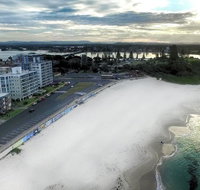 Debra Court 6 - Australia Accommodation