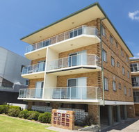 Debra Court Unit 1 - Australia Accommodation