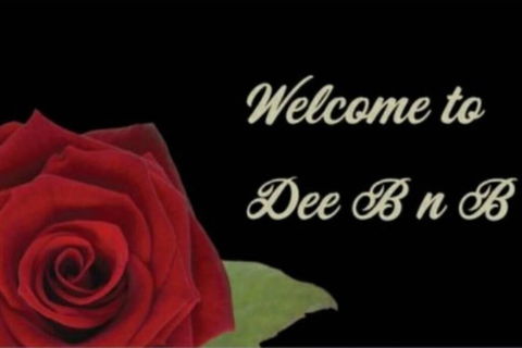 Dee B N B - Australia Accommodation 0