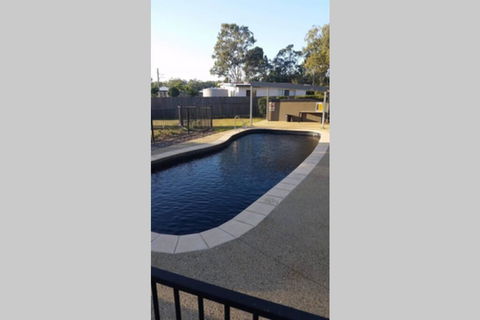 Dee B N B - Australia Accommodation 1