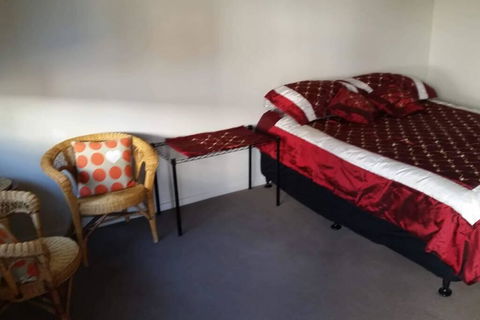 Dee B N B - Australia Accommodation 2