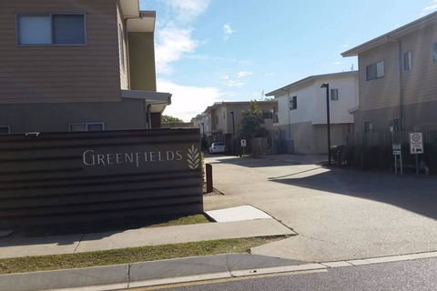 Dee B N B - Australia Accommodation 3