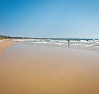 Deepdene - Australia Accommodation