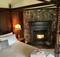 Deepwater Bank BnB - Australia Accommodation