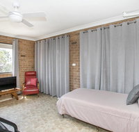 Deering 106 ULLADULLA - Australia Accommodation