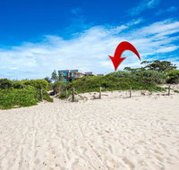 Deja Views - Nelson Bay - Australia Accommodation