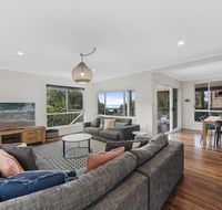 Del Boca Vista - Australia Accommodation