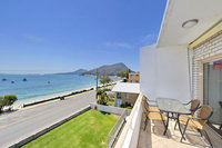 Del Rae Unit 12 - Shoal Bay