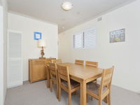 Book Shoal Bay Accommodation Vacations Australia Accommodation Australia Accommodation