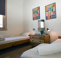 Delatite Hotel - Australia Accommodation